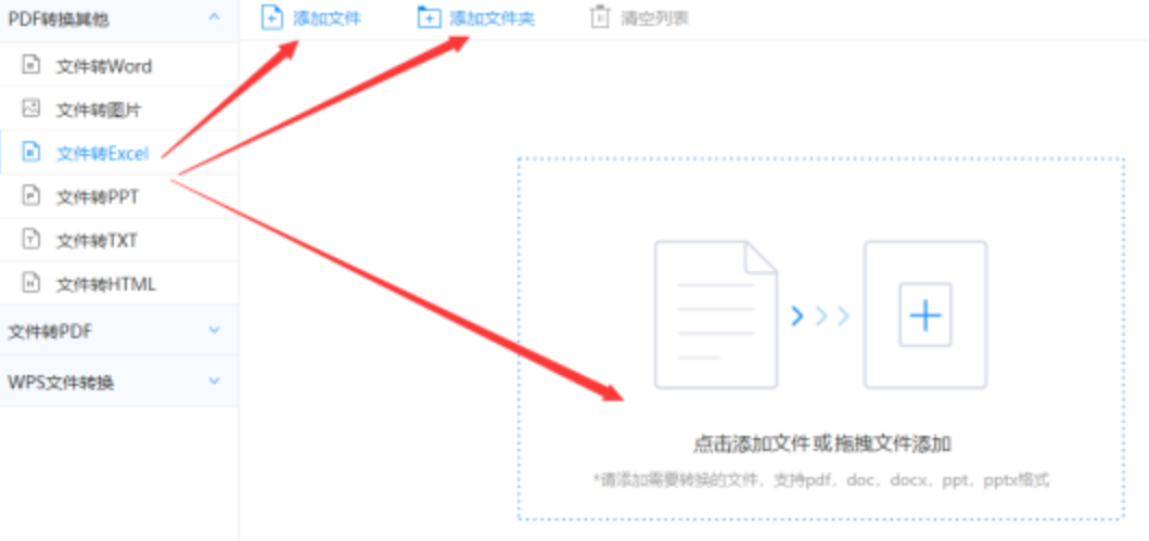 pg电子模拟器k8i8使用讲解 - 选择文件格式